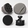 Bad Boys Applicator Essentials Kit