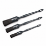 GTools Hard Detailing Brush (S, M, L)