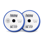 2 One Step Polishing Pad 130mm/5 inch