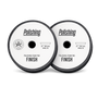 2 Finish Polishing Pad 130mm/5 inch
