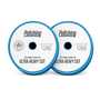 2 Ultra Heavy Cut Polishing Pad 130mm/5 inch