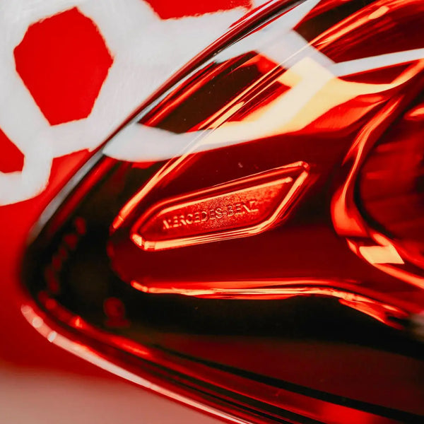 Bad Boys Ultra Ceramic Coating UCC 30ml