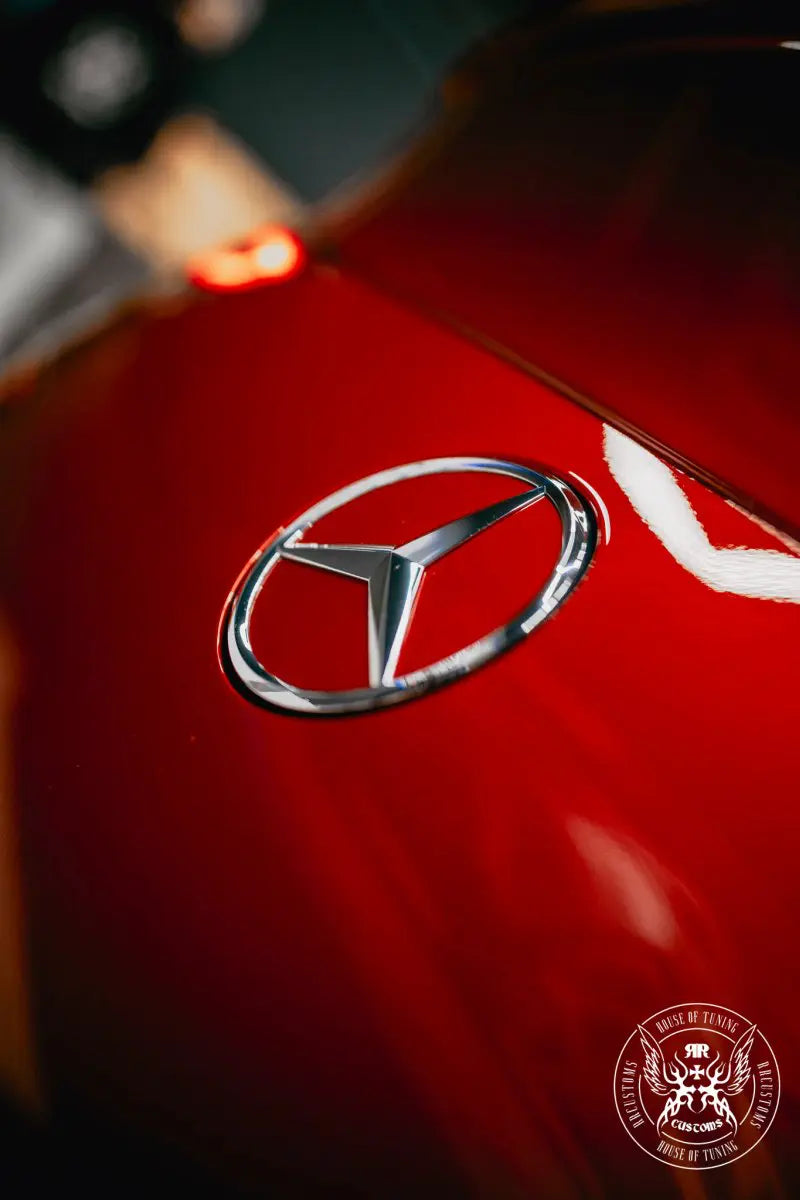 Bad Boys Ultra Ceramic Coating UCC 30ml