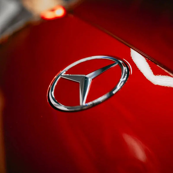 Bad Boys Ultra Ceramic Coating UCC 30ml