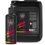 Bad Boys Alkaline Shampoo