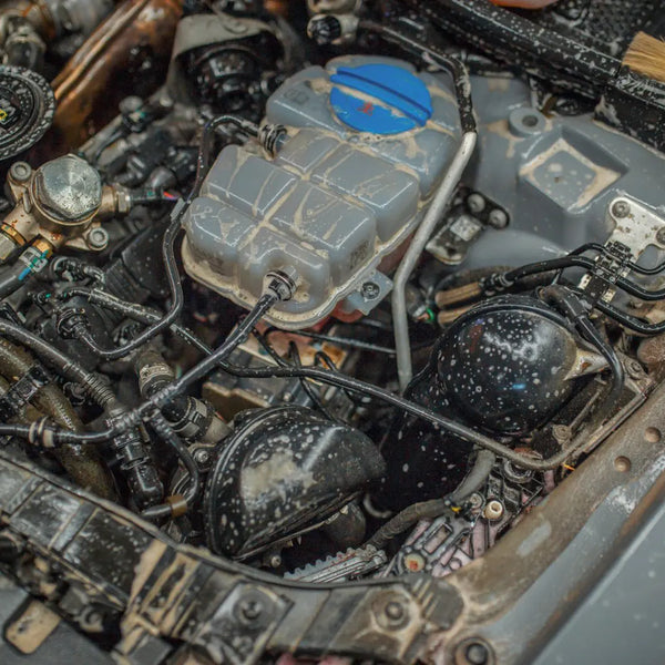 Bad Boys All Purpose Cleaner Perfumed APC