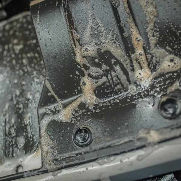 Bad Boys All Purpose Cleaner Perfumed APC