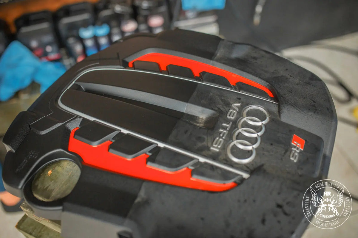 Bad Boys All Purpose Cleaner Perfumed APC