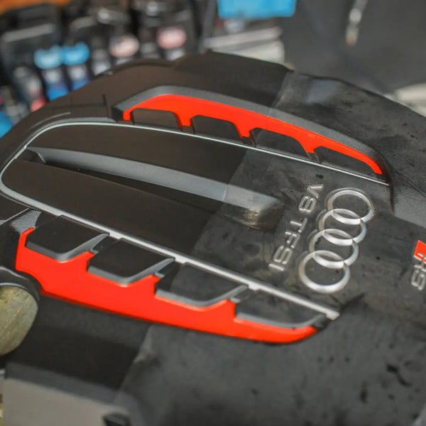 Bad Boys All Purpose Cleaner Perfumed APC