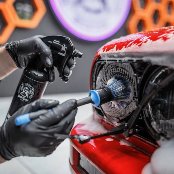 Bad Boys All Purpose Cleaner Perfumed APC