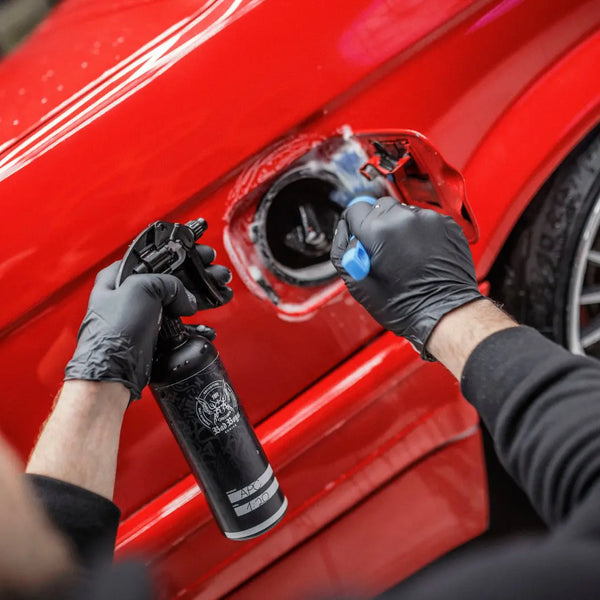 Bad Boys All Purpose Cleaner Perfumed APC