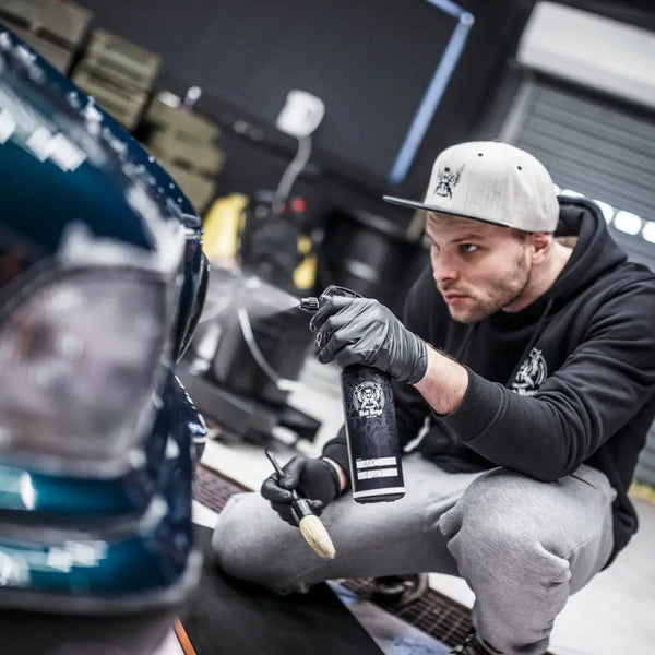 Bad Boys All Purpose Cleaner Perfumed APC