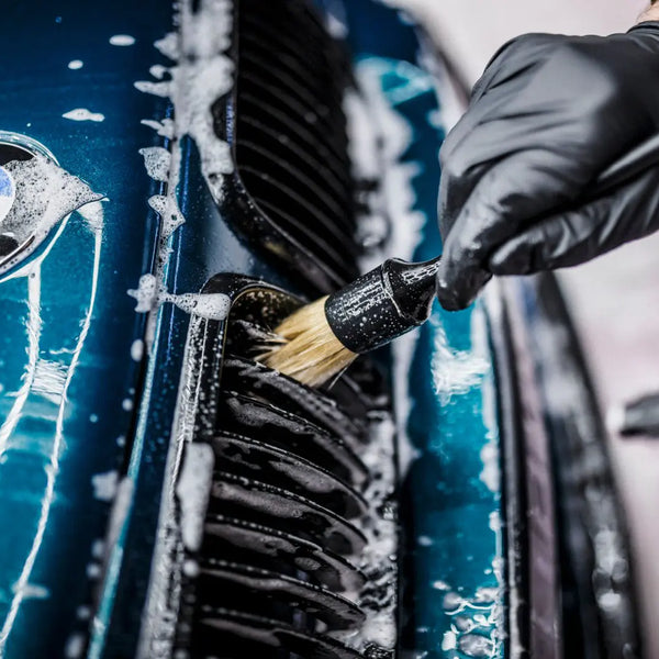 Bad Boys All Purpose Cleaner Perfumed APC