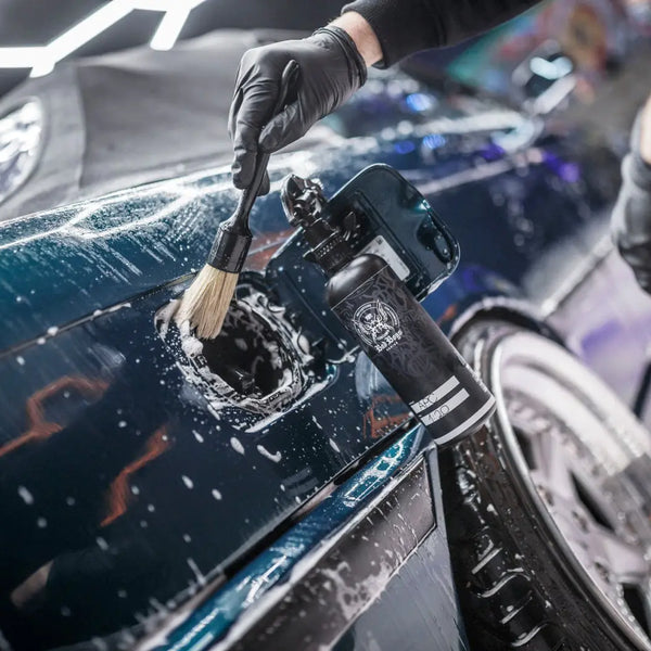 Bad Boys All Purpose Cleaner Perfumed APC