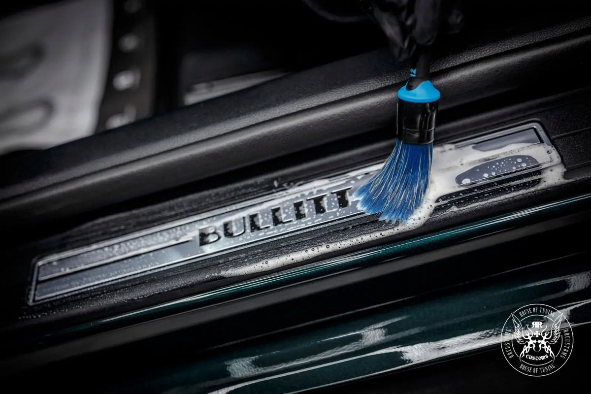 Bad Boys All Purpose Cleaner Perfumed APC