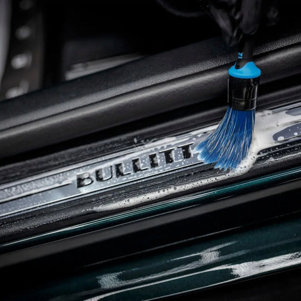 Bad Boys All Purpose Cleaner Perfumed APC