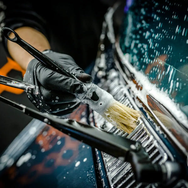 Bad Boys All Purpose Cleaner Perfumed APC