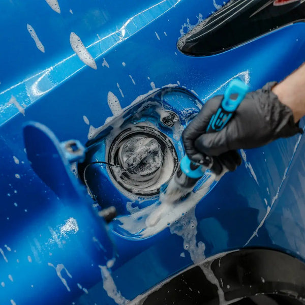 Bad Boys All Purpose Cleaner Perfumed APC