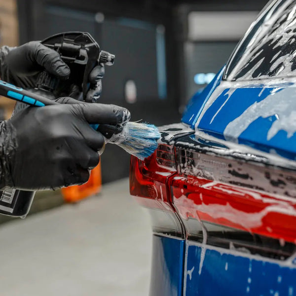 Bad Boys All Purpose Cleaner Perfumed APC