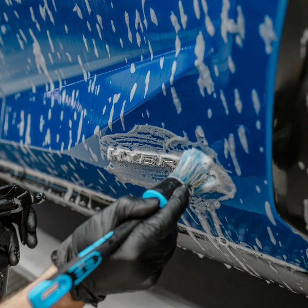 Bad Boys All Purpose Cleaner Perfumed APC