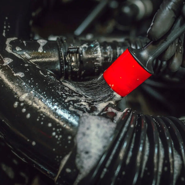 Bad Boys All Purpose Cleaner Perfumed APC