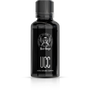 Bad Boys Ultra Ceramic Coating UCC 30ml