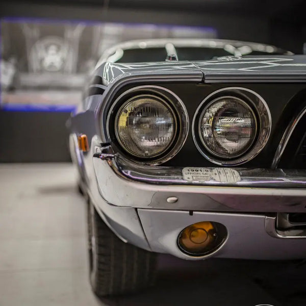 BadBoys Ceramic Wax Tutti Frutti 100 ml