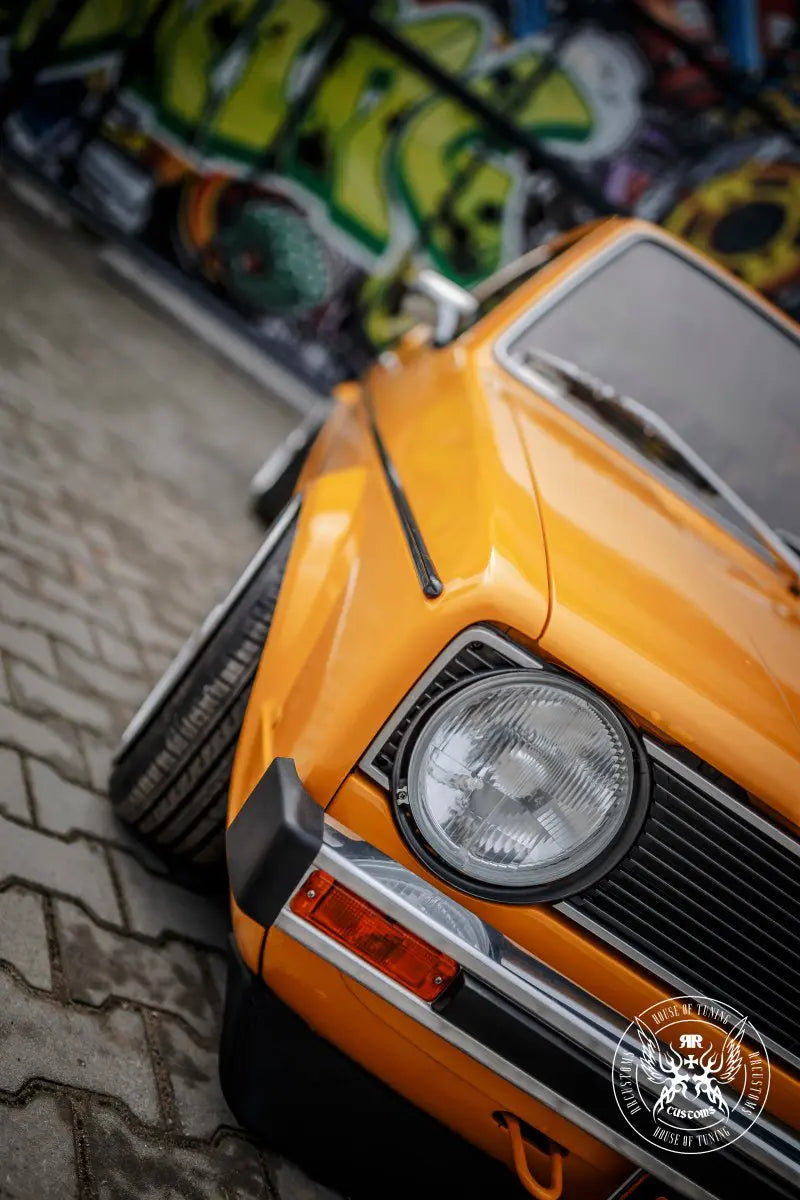 BadBoys Ceramic Wax Tutti Frutti 100 ml