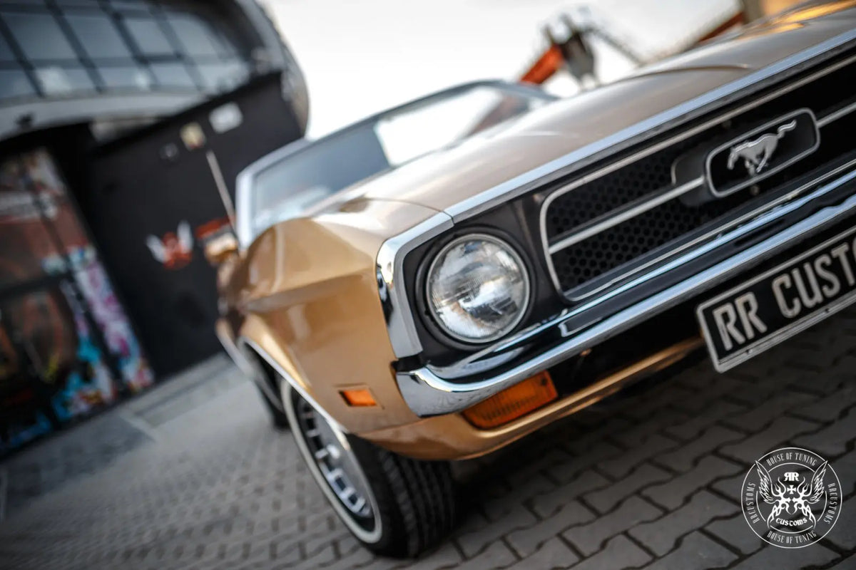 BadBoys Ceramic Wax Tutti Frutti 100 ml