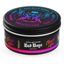 BadBoys Ceramic Wax Tutti Frutti 100 ml