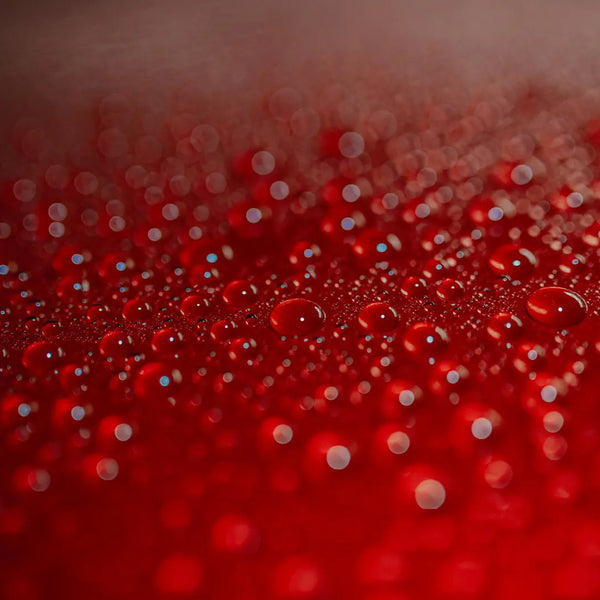 Bad Boys Ultra Ceramic Coating UCC 30ml