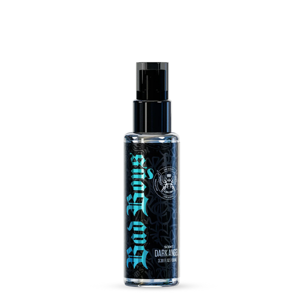 Bad Boys Scent Dark Angel 100ml