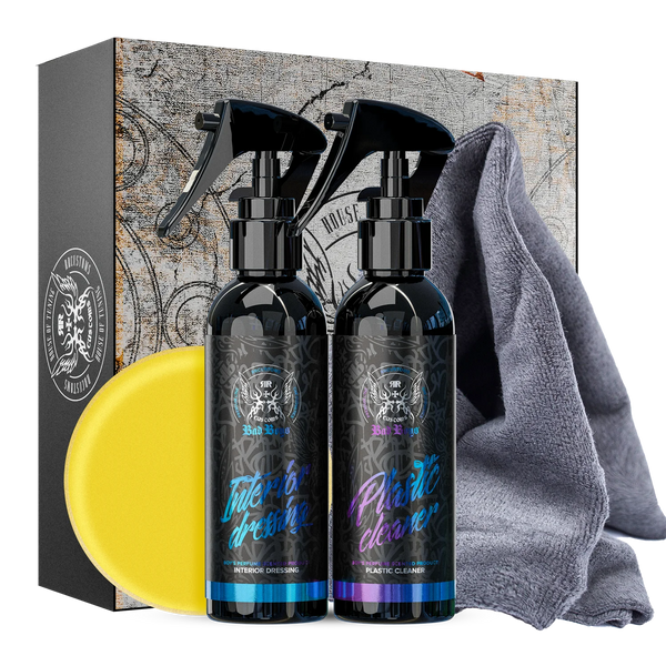 Bad Boys Set Boys 150ml