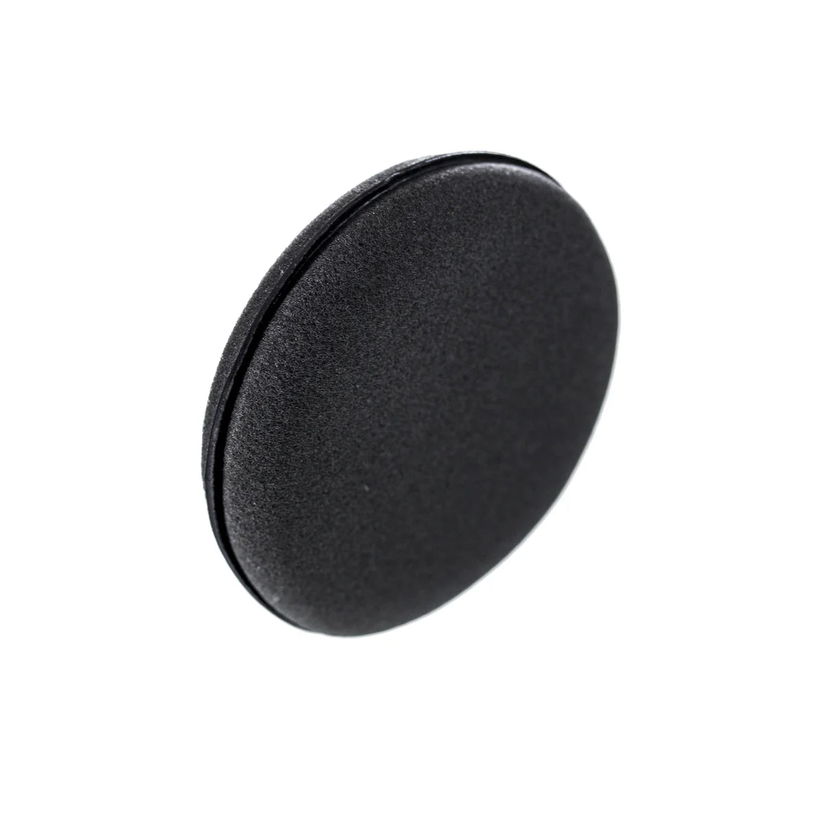 Black Bear Premium soft applicator