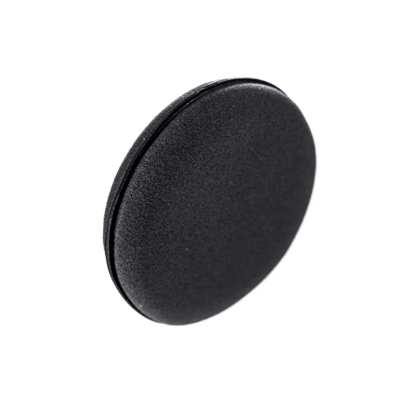 Black Bear Premium soft applicator