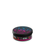 BadBoys Ceramic Wax Tutti Frutti 30ml PRO