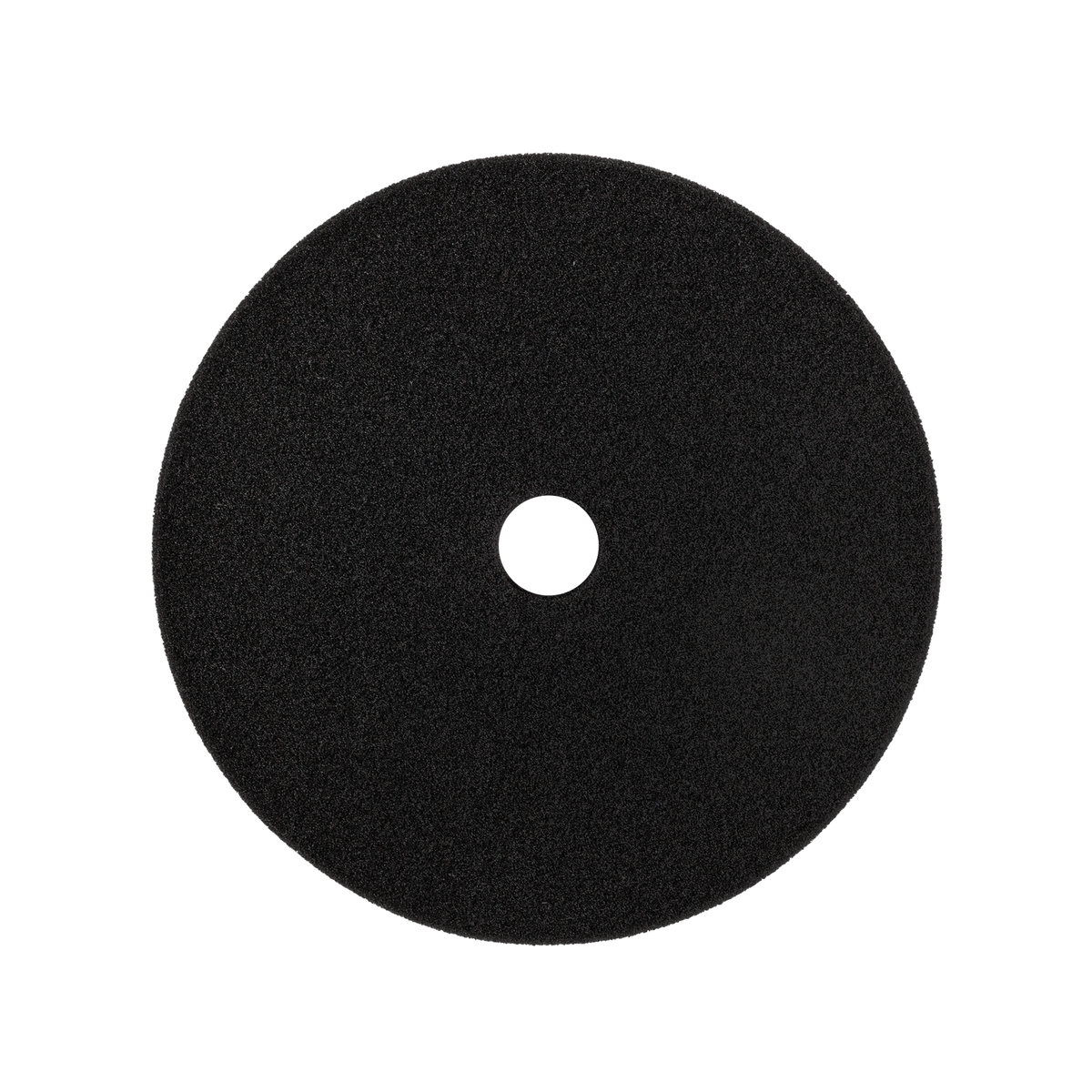 2 Finish Polishing Pad 130mm/5 inch