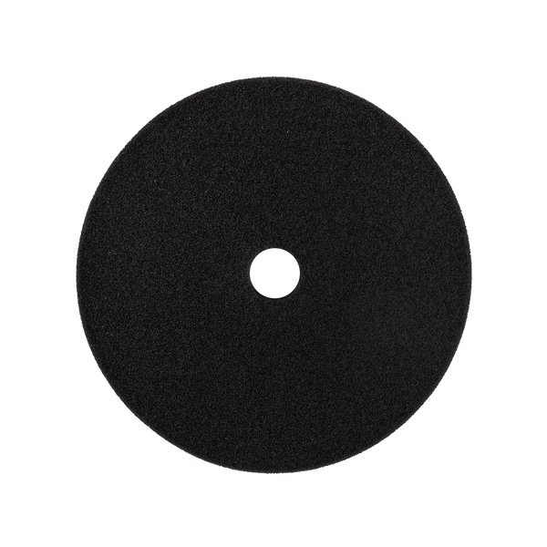 2 Finish Polishing Pad 130mm/5 inch