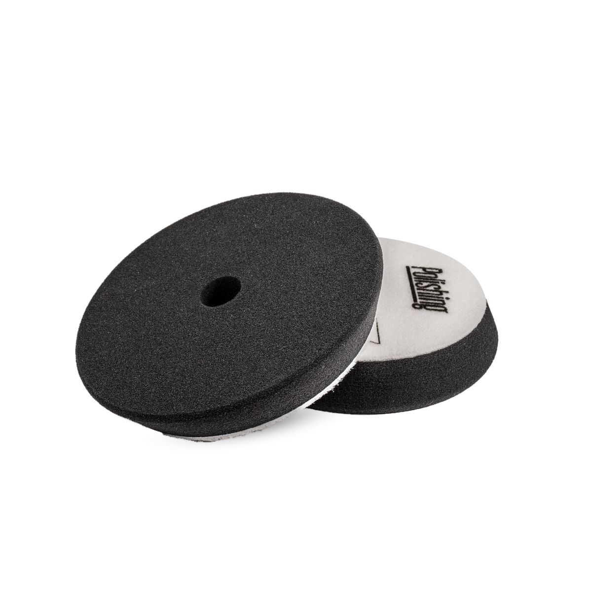 2 Finish Polishing Pad 130mm/5 inch