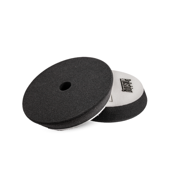 2 Finish Polishing Pad 130mm/5 inch