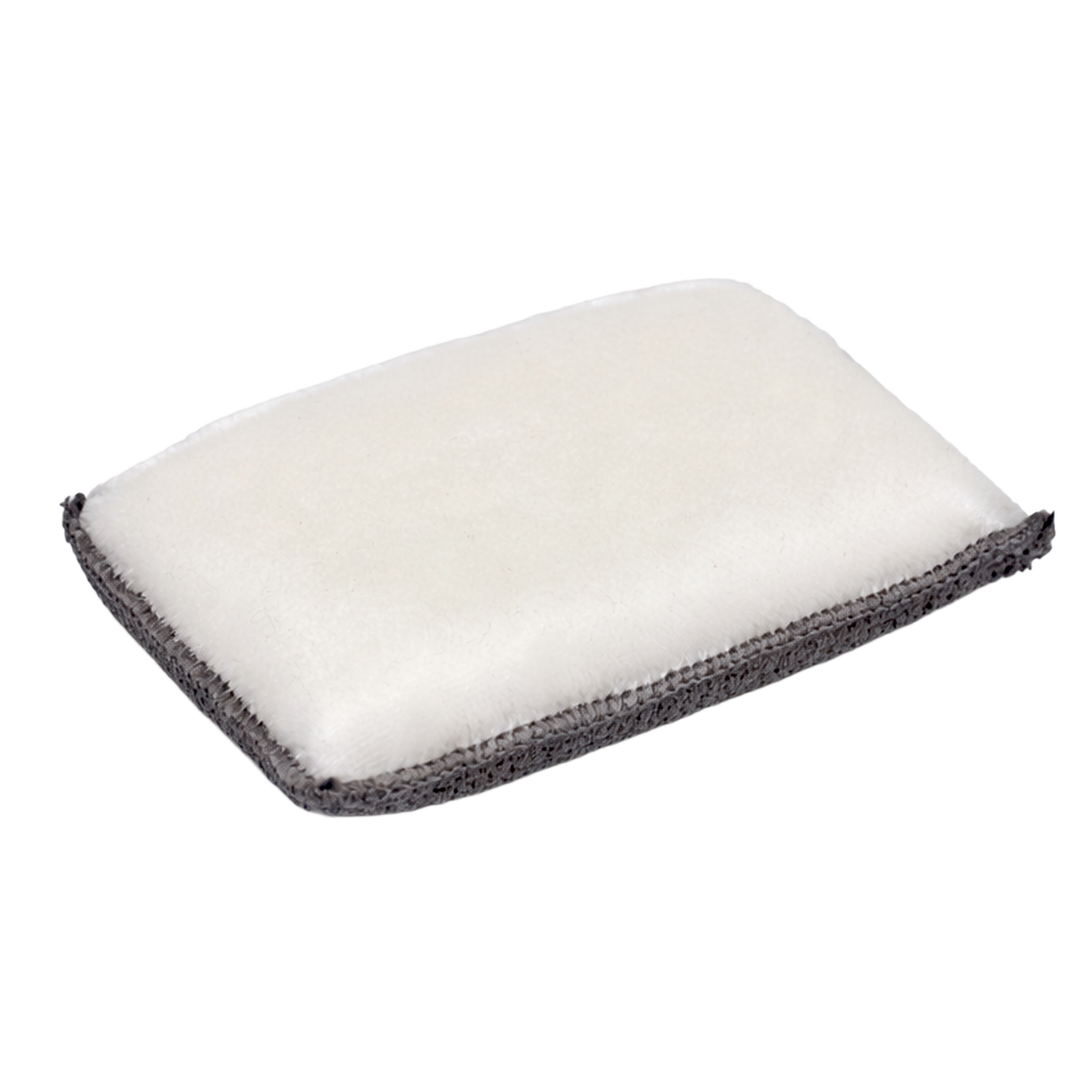 Safe wash kit