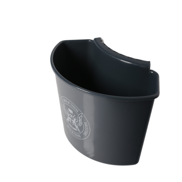Bucket + Grit Guard + Accessories Tray