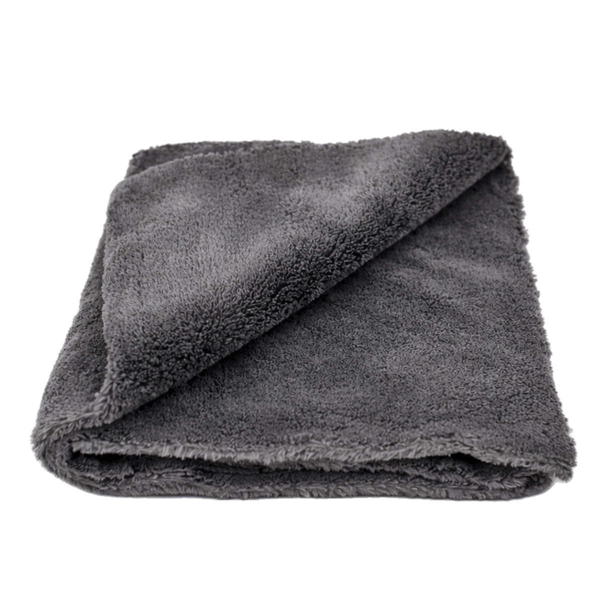 4 GTools Edgeless Plush Microfiber 40x40cm