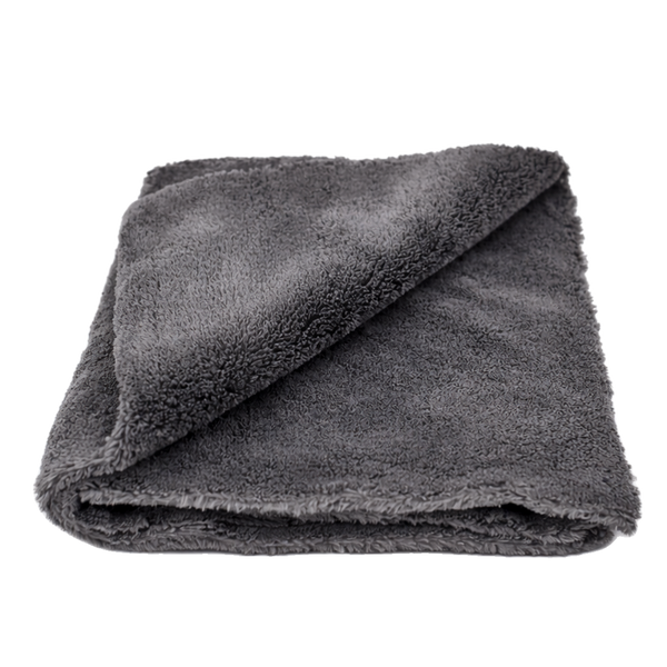 4 GTools Edgeless Plush Microfiber 40x40cm