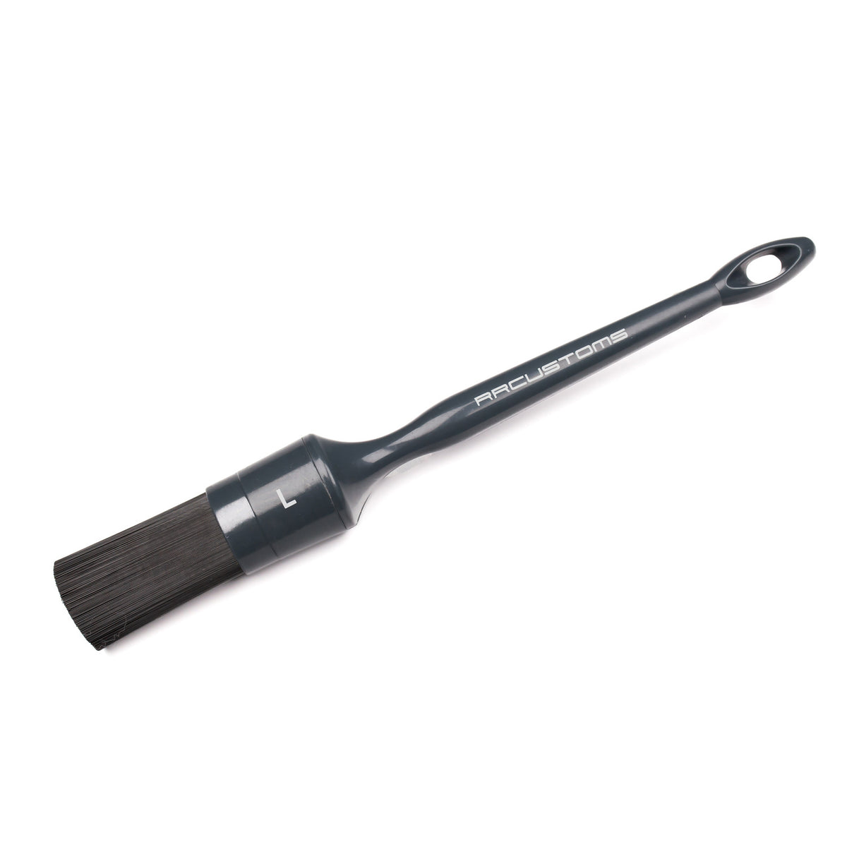 GTools Hard Detailing Brush (S, M, L)