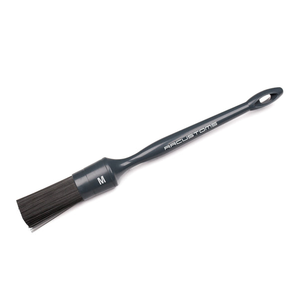 GTools Hard Detailing Brush (S, M, L)