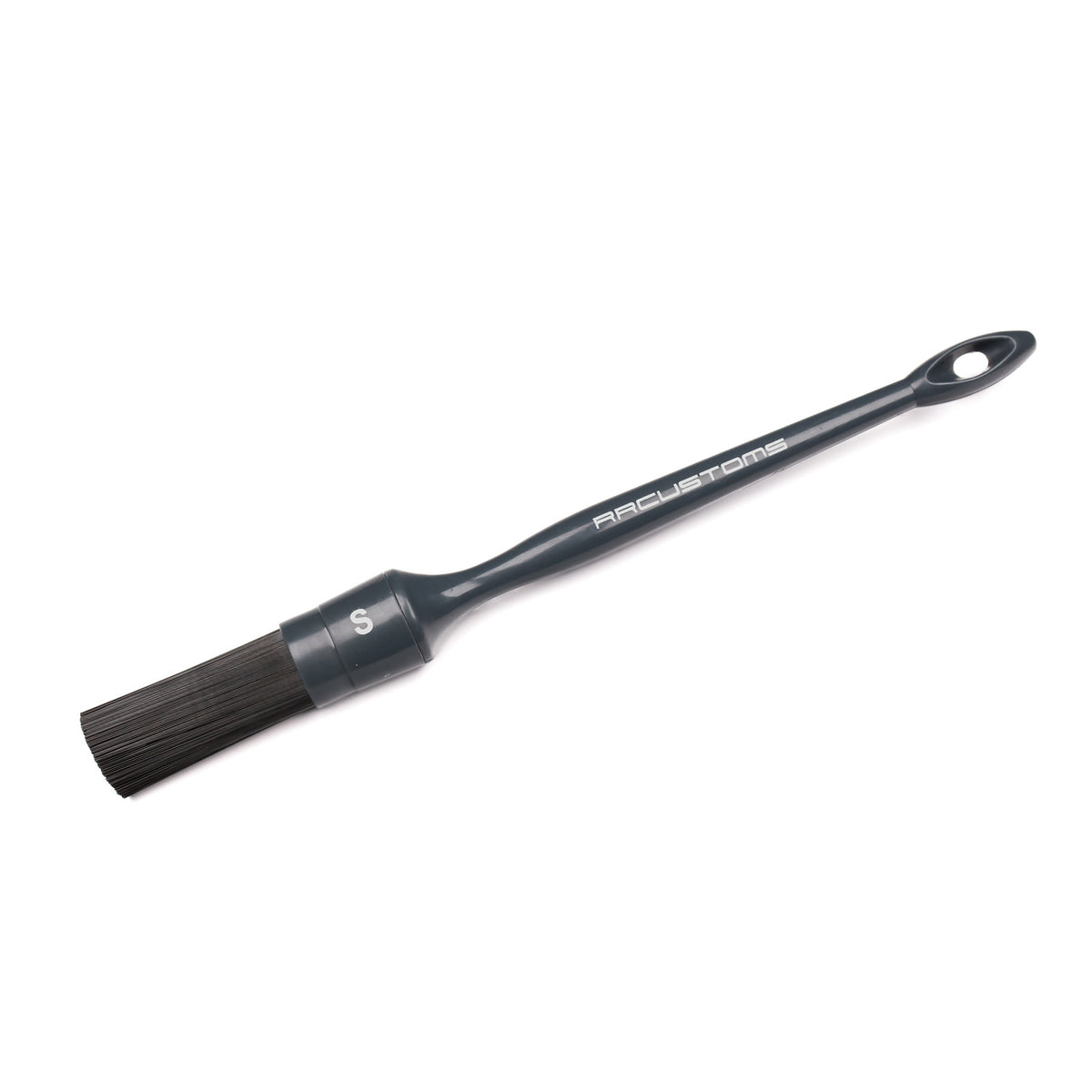 GTools Hard Detailing Brush (S, M, L)