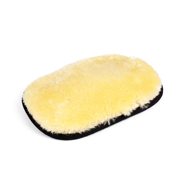 Safe wash kit