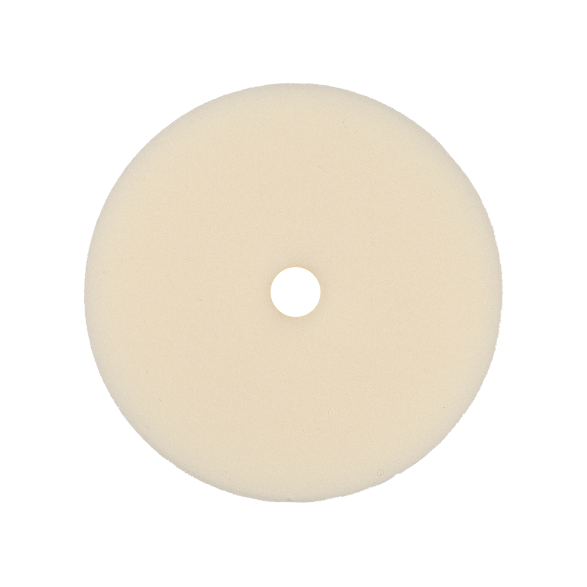 2 Heavy Cut Polishing Pad 130mm/5 inch