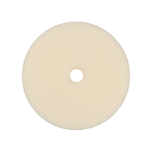 2 Heavy Cut Polishing Pad 130mm/5 inch
